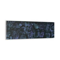 Versatile Canvas Wall Decor