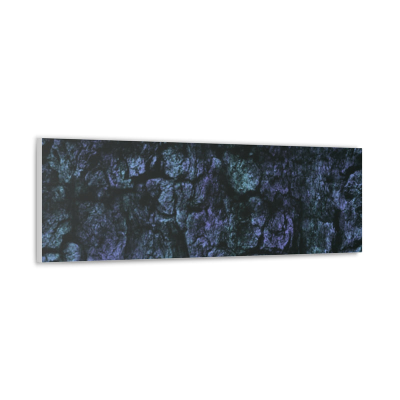 Versatile Canvas Wall Decor