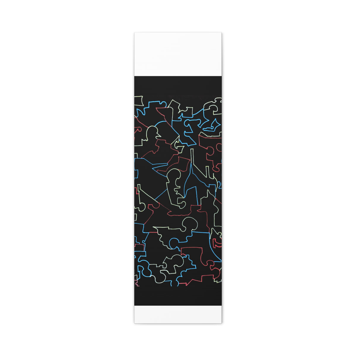 Artify Canvas