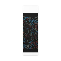 Artify Canvas