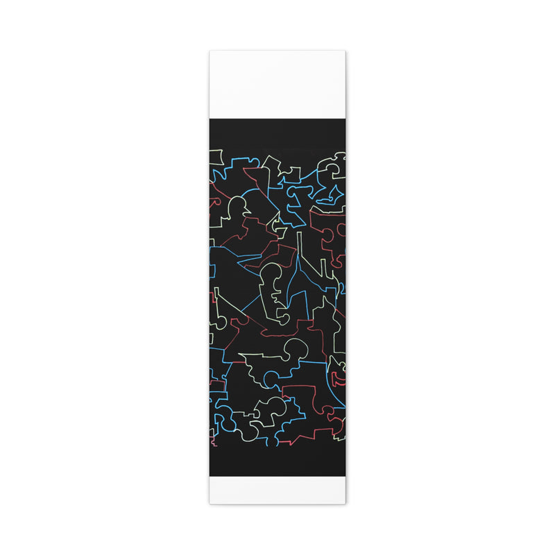 Artify Canvas