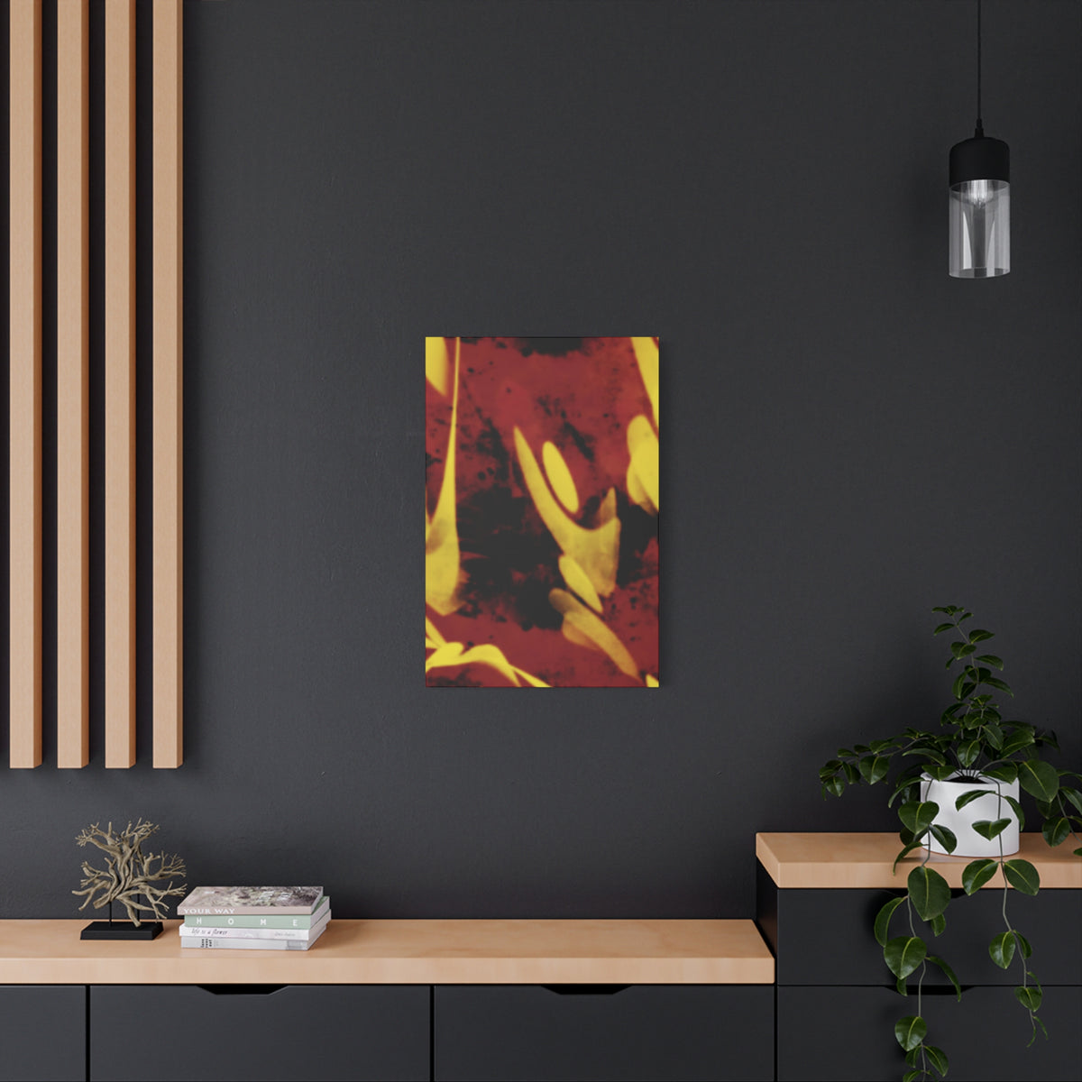 SnapCanvas