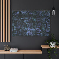 Versatile Canvas Wall Decor