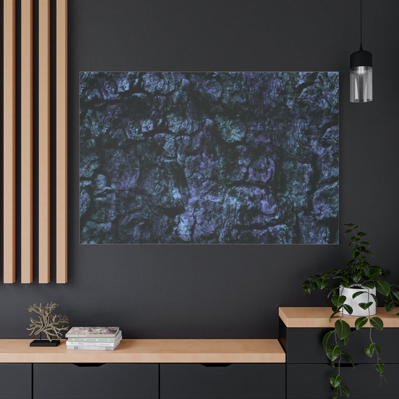 Versatile Canvas Wall Decor