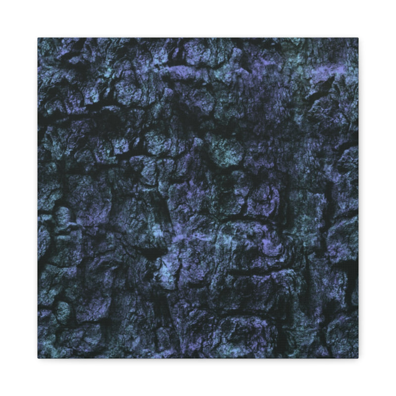 Versatile Canvas Wall Decor
