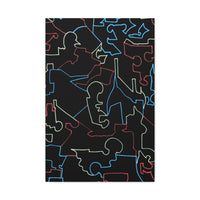 Artify Canvas