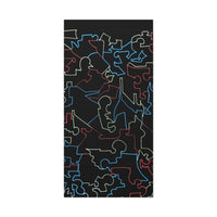 Artify Canvas