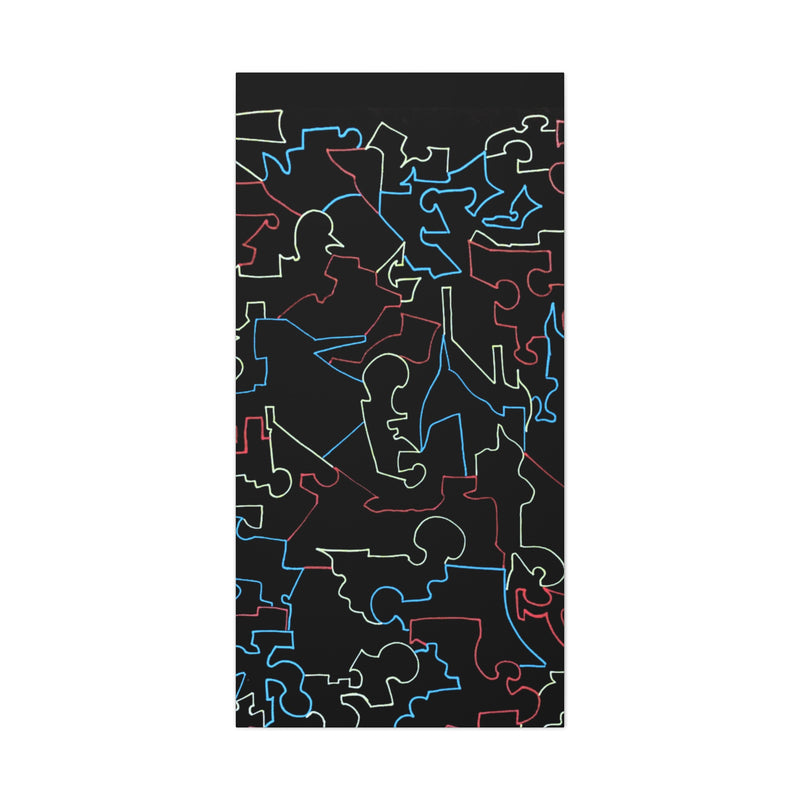 Artify Canvas