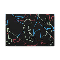 Artify Canvas