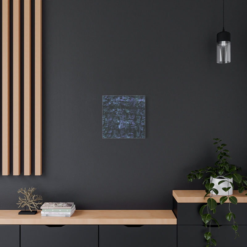 Versatile Canvas Wall Decor