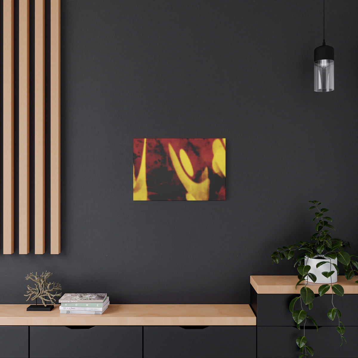 SnapCanvas