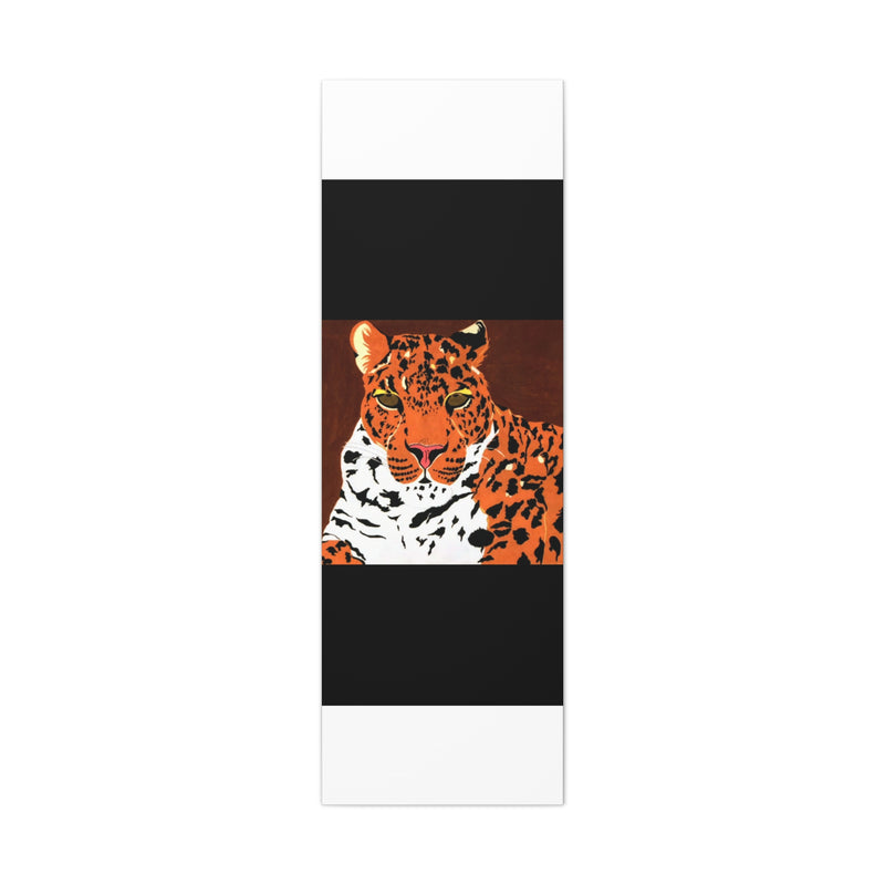 Lux Canvas