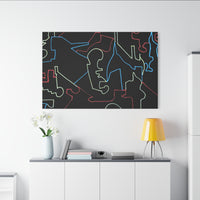 Artify Canvas