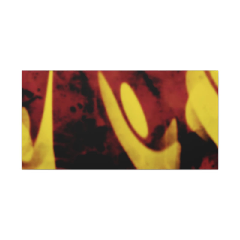 SnapCanvas