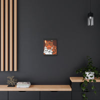 Lux Canvas