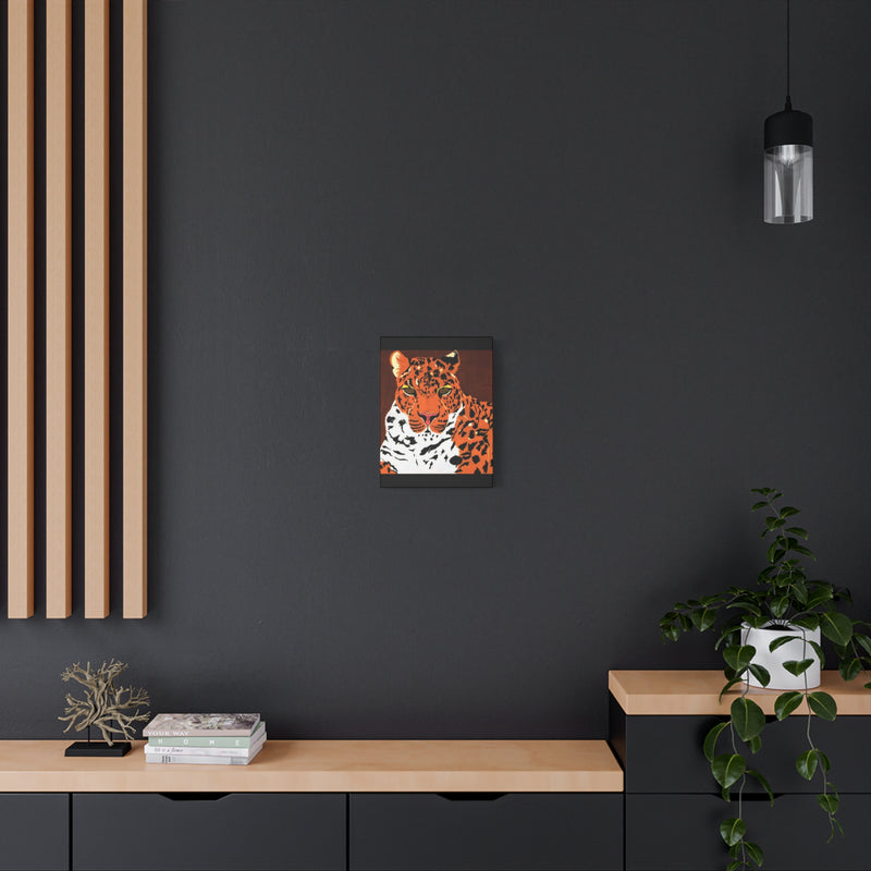 Lux Canvas