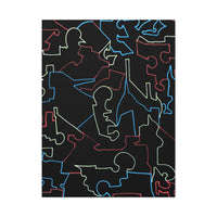 Artify Canvas