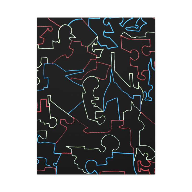 Artify Canvas