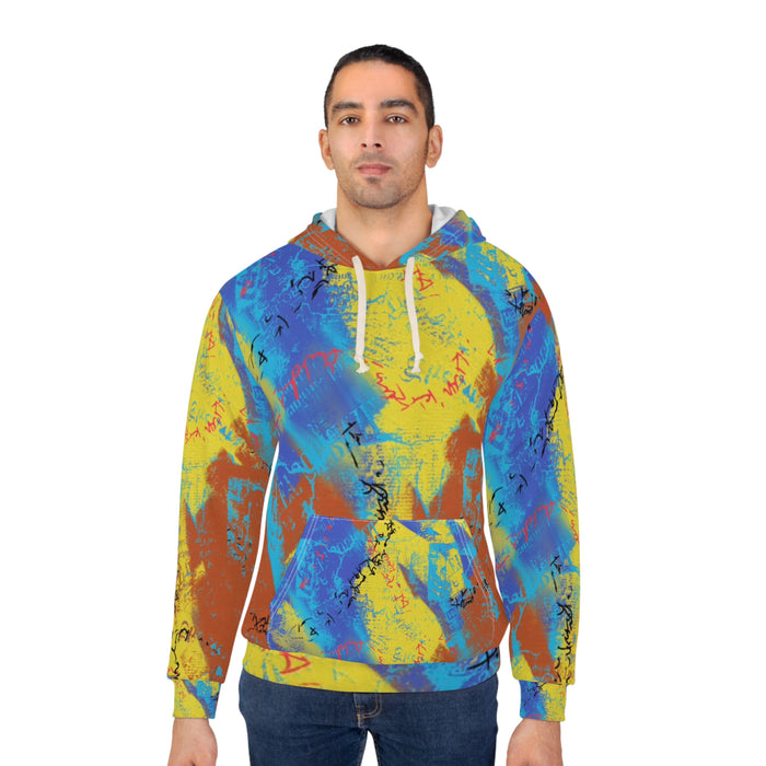 AllWear Hoodie