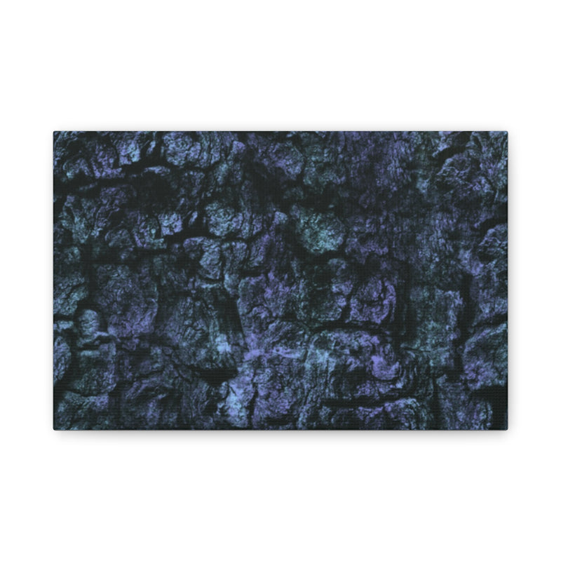 Versatile Canvas Wall Decor