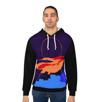Core Hoodie
