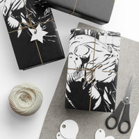 Wrapping Papers