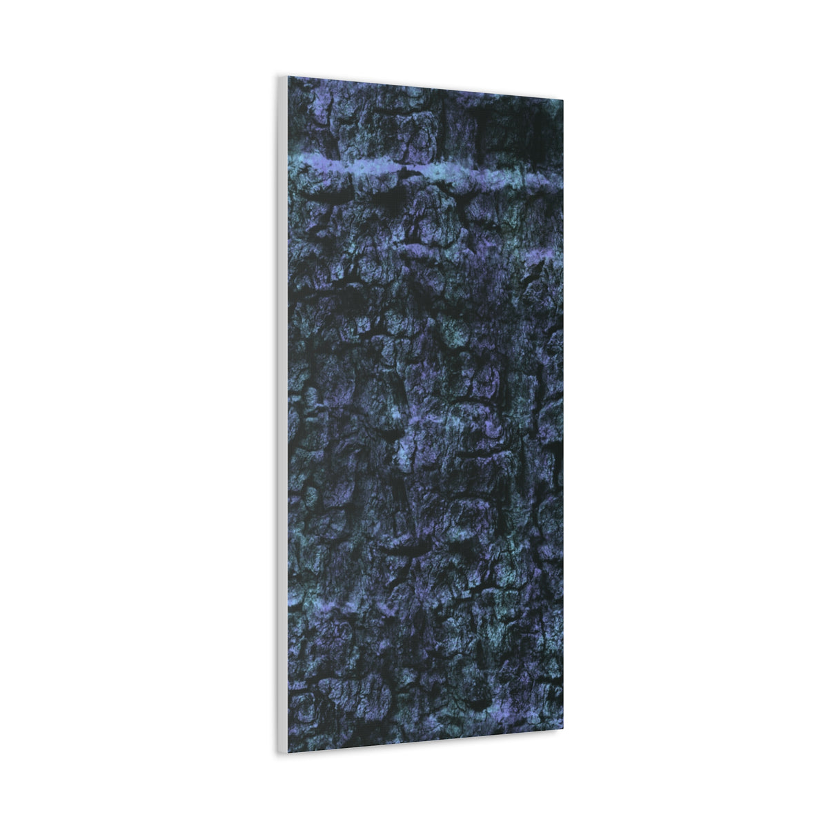 Versatile Canvas Wall Decor