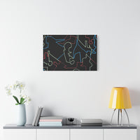 Artify Canvas