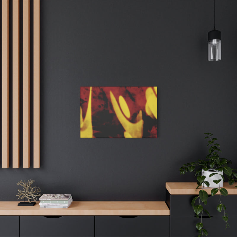 SnapCanvas