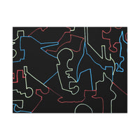Artify Canvas