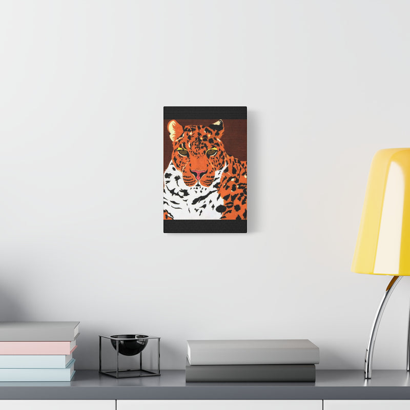 Lux Canvas