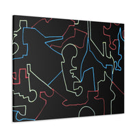 Artify Canvas