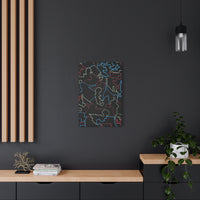 Artify Canvas