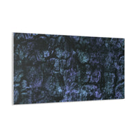 Versatile Canvas Wall Decor
