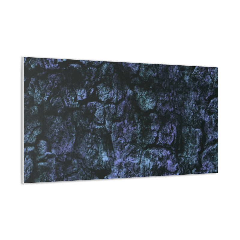 Versatile Canvas Wall Decor