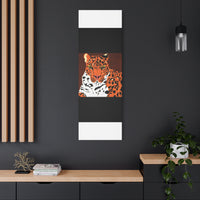 Lux Canvas