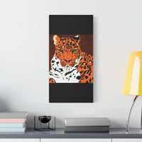 Lux Canvas