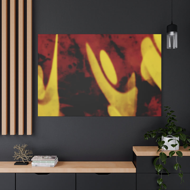 SnapCanvas