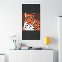 Lux Canvas