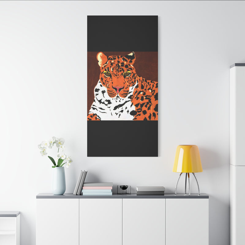 Lux Canvas