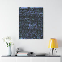 Versatile Canvas Wall Decor