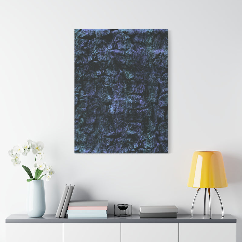 Versatile Canvas Wall Decor