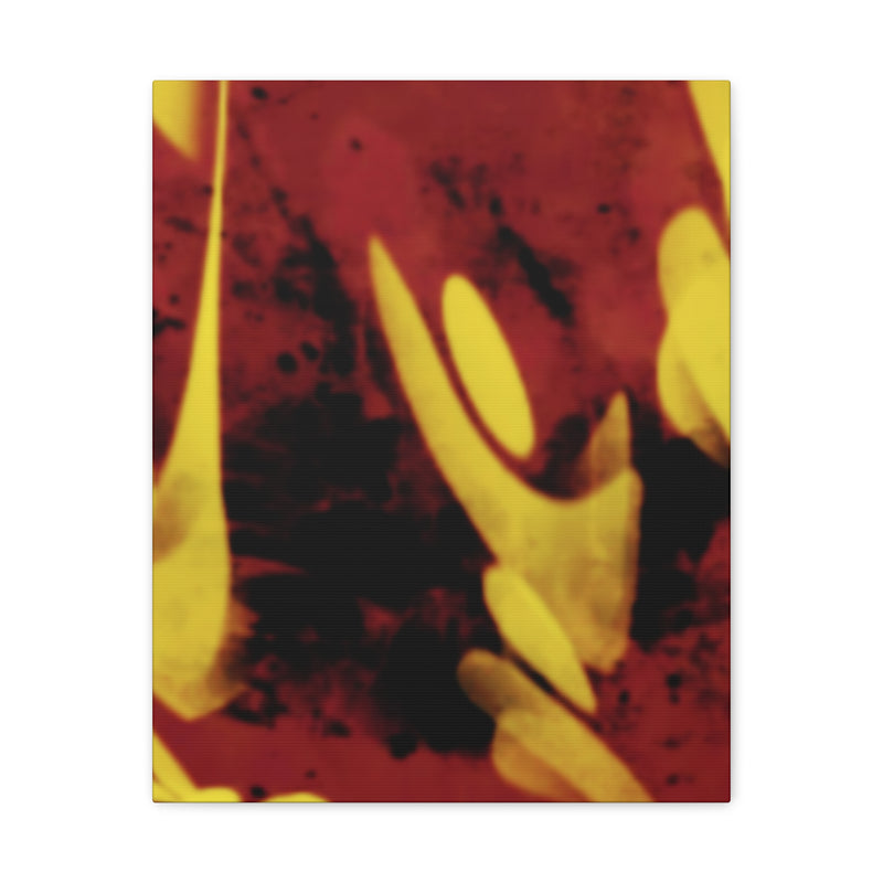 SnapCanvas