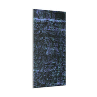 Versatile Canvas Wall Decor