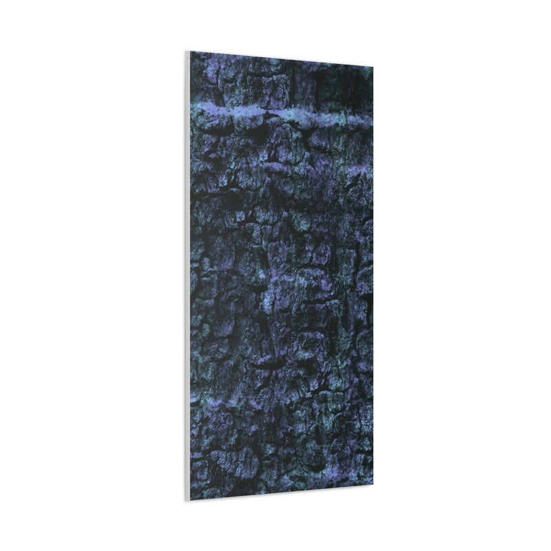 Versatile Canvas Wall Decor