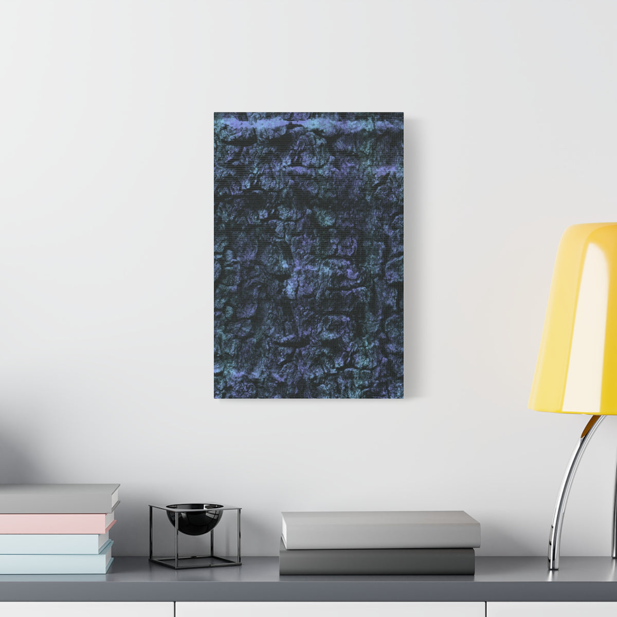 Versatile Canvas Wall Decor