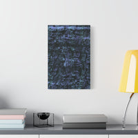 Versatile Canvas Wall Decor