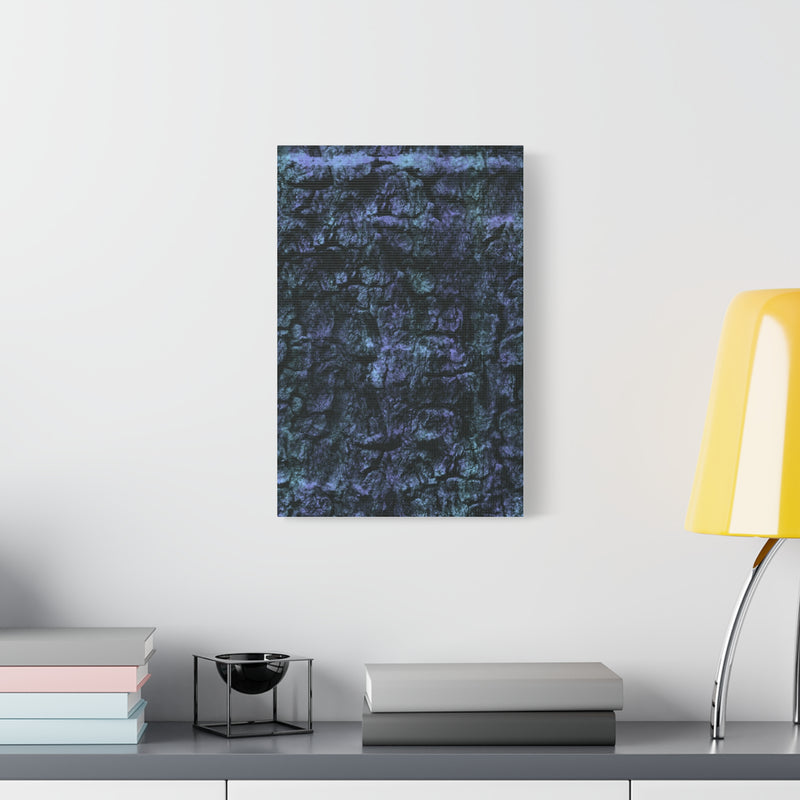 Versatile Canvas Wall Decor