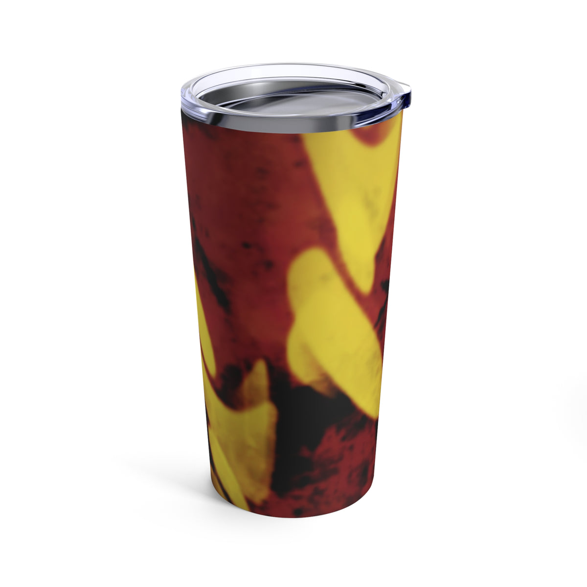 Tumbler 20oz