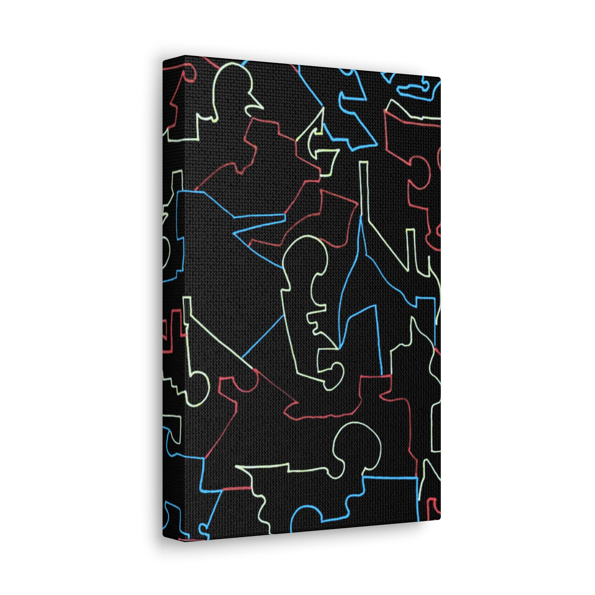 Artify Canvas